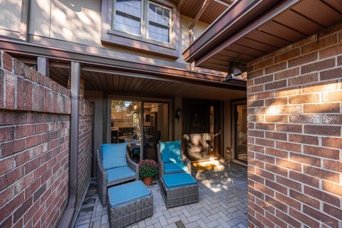 Tiny photo for 976 Indian Boundary Drive, Westmont, IL 60559 (MLS # 12494480)