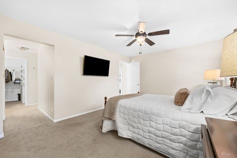 Tiny photo for 976 Indian Boundary Drive, Westmont, IL 60559 (MLS # 12494480)