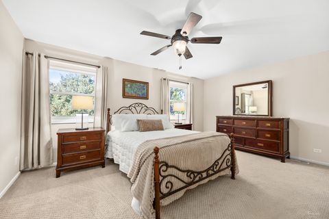 Tiny photo for 976 Indian Boundary Drive, Westmont, IL 60559 (MLS # 12494480)