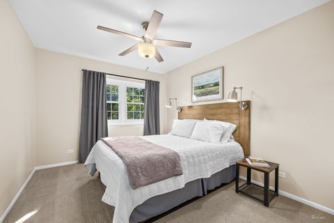 Tiny photo for 976 Indian Boundary Drive, Westmont, IL 60559 (MLS # 12494480)