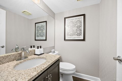 Tiny photo for 976 Indian Boundary Drive, Westmont, IL 60559 (MLS # 12494480)
