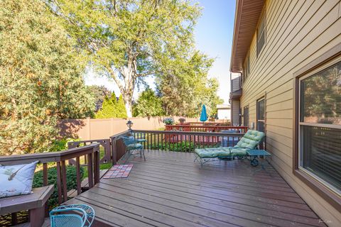 Tiny photo for 976 Indian Boundary Drive, Westmont, IL 60559 (MLS # 12494480)