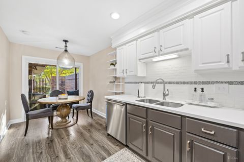 Tiny photo for 976 Indian Boundary Drive, Westmont, IL 60559 (MLS # 12494480)