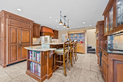 Tiny photo for 908 Elm Place, Glencoe, IL 60022 (MLS # 12593164)