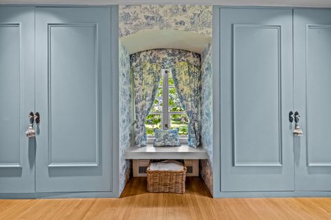 Tiny photo for 908 Elm Place, Glencoe, IL 60022 (MLS # 12593164)