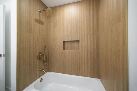 Tiny photo for 3631 N Sayre Avenue, Chicago, IL 60634 (MLS # 12620200)