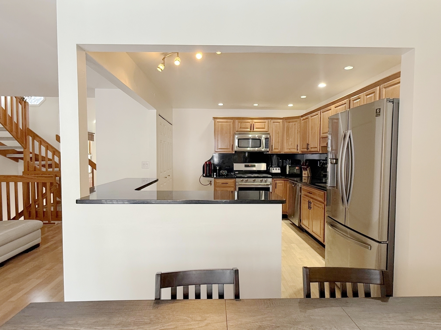 504 Country Lane 504