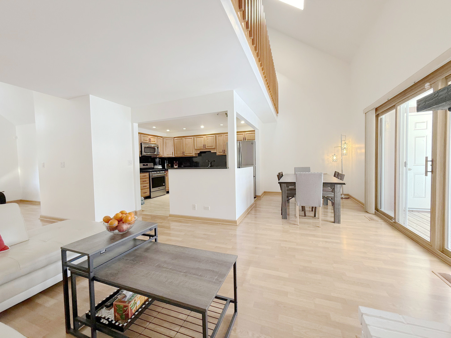504 Country Lane 504