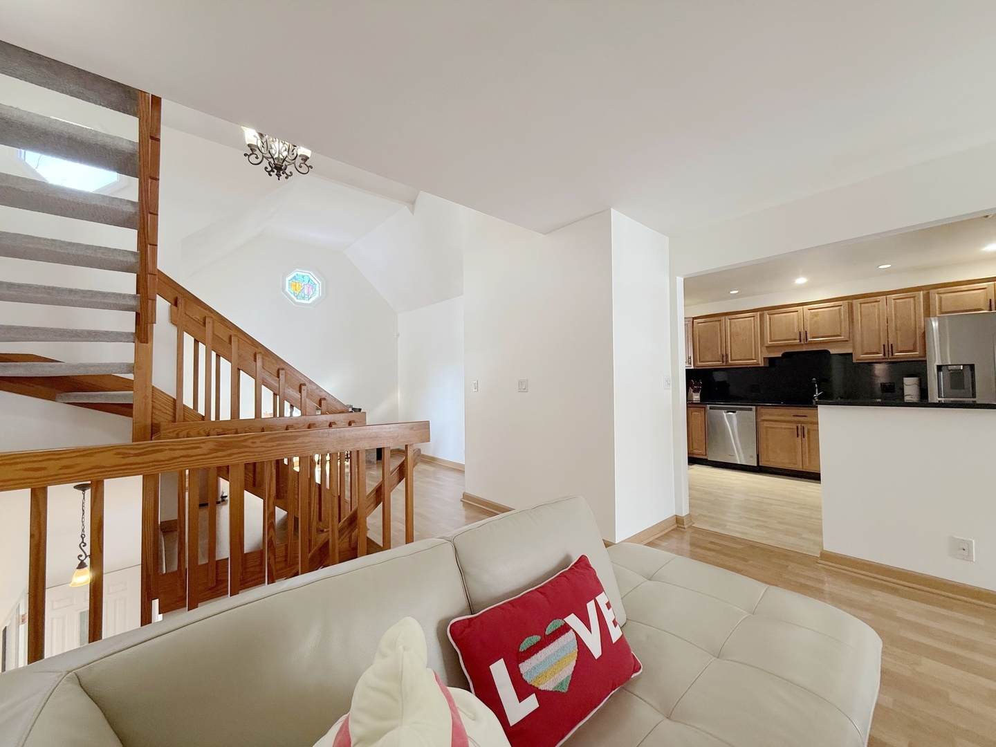 504 Country Lane 504