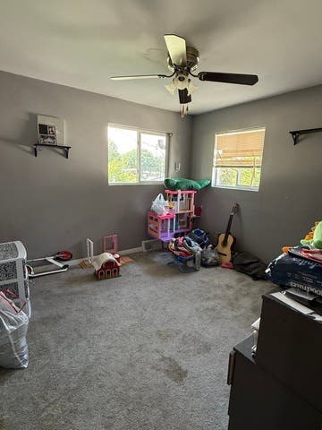 Tiny photo for 1222 15th Avenue S, Clinton, IA 52732 (MLS # 12734852)