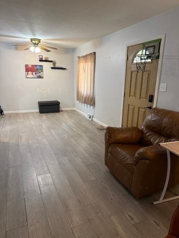 Tiny photo for 1222 15th Avenue S, Clinton, IA 52732 (MLS # 12734852)