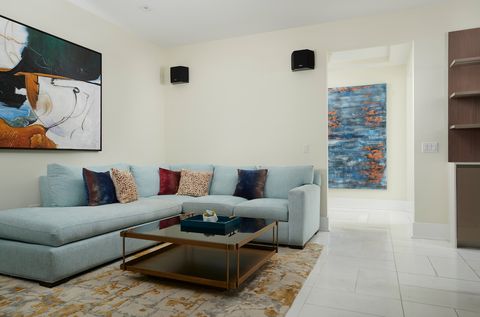 Tiny photo for 363 E Wacker Drive #1506, Chicago, IL 60601 (MLS # 12481151)