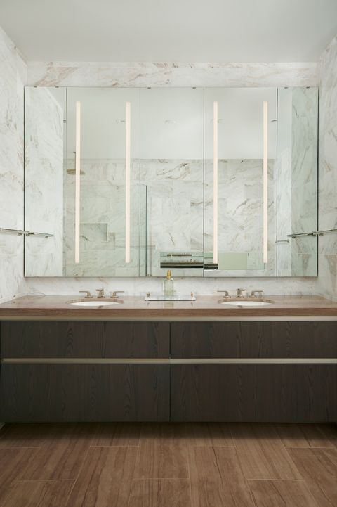 Tiny photo for 363 E Wacker Drive #1506, Chicago, IL 60601 (MLS # 12481151)