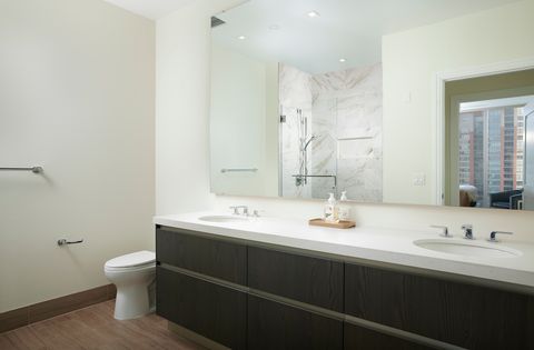 Tiny photo for 363 E Wacker Drive #1506, Chicago, IL 60601 (MLS # 12481151)