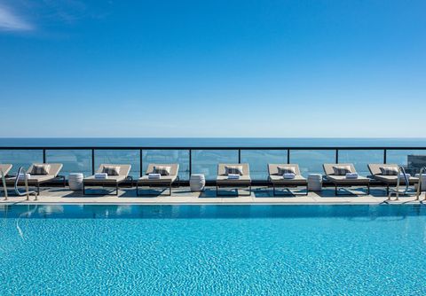 Tiny photo for 363 E Wacker Drive #1506, Chicago, IL 60601 (MLS # 12481151)