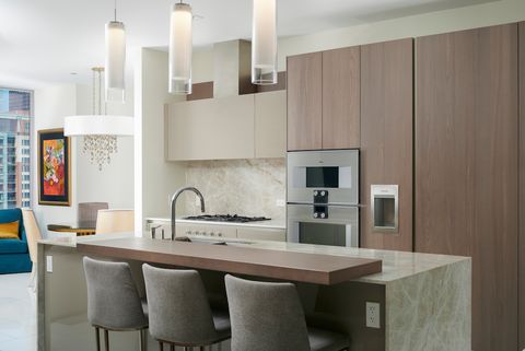 Tiny photo for 363 E Wacker Drive #1506, Chicago, IL 60601 (MLS # 12481151)