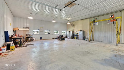 Tiny photo for 9201 W Offner Road, Peotone, IL 60468 (MLS # 12661095)