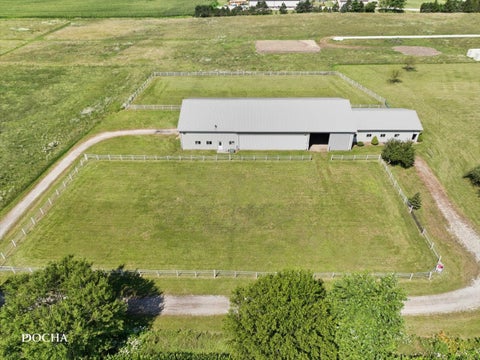Tiny photo for 9201 W Offner Road, Peotone, IL 60468 (MLS # 12661095)