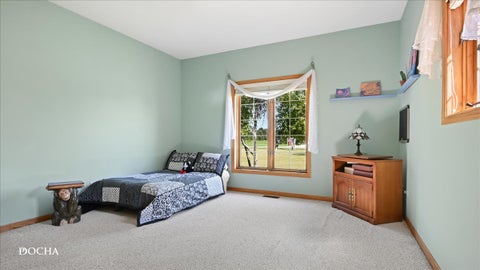 Tiny photo for 9201 W Offner Road, Peotone, IL 60468 (MLS # 12661095)
