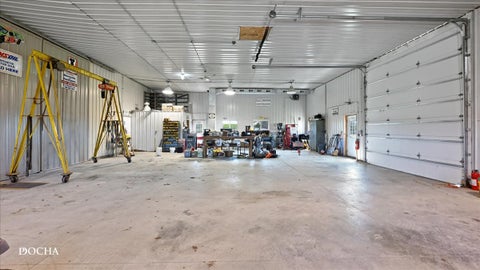 Tiny photo for 9201 W Offner Road, Peotone, IL 60468 (MLS # 12661095)