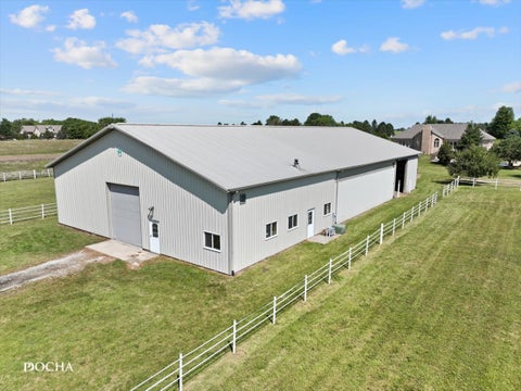 Tiny photo for 9201 W Offner Road, Peotone, IL 60468 (MLS # 12661095)