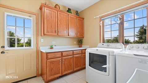 Tiny photo for 9201 W Offner Road, Peotone, IL 60468 (MLS # 12661095)