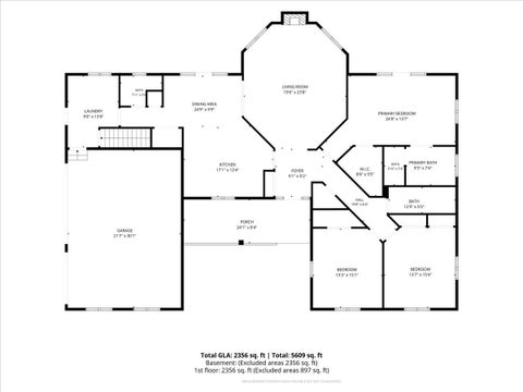Tiny photo for 9201 W Offner Road, Peotone, IL 60468 (MLS # 12661095)