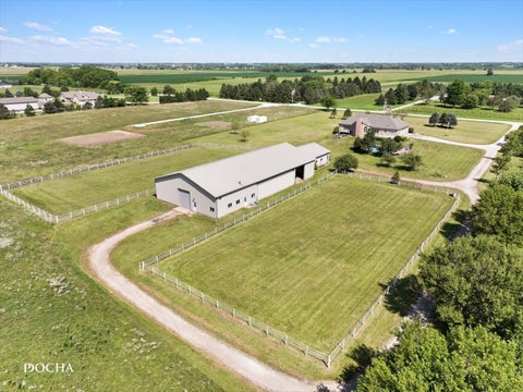 Tiny photo for 9201 W Offner Road, Peotone, IL 60468 (MLS # 12661095)