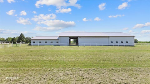 Tiny photo for 9201 W Offner Road, Peotone, IL 60468 (MLS # 12661095)