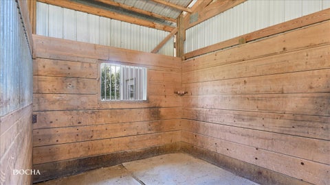 Tiny photo for 9201 W Offner Road, Peotone, IL 60468 (MLS # 12661095)