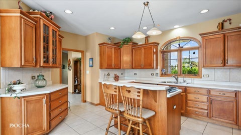 Tiny photo for 9201 W Offner Road, Peotone, IL 60468 (MLS # 12661095)