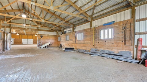 Tiny photo for 9201 W Offner Road, Peotone, IL 60468 (MLS # 12661095)