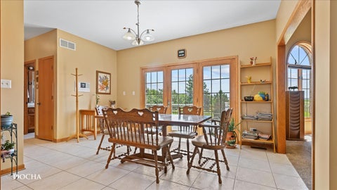 Tiny photo for 9201 W Offner Road, Peotone, IL 60468 (MLS # 12661095)