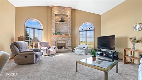 Tiny photo for 9201 W Offner Road, Peotone, IL 60468 (MLS # 12661095)