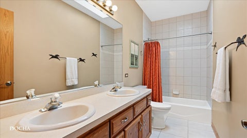 Tiny photo for 9201 W Offner Road, Peotone, IL 60468 (MLS # 12661095)