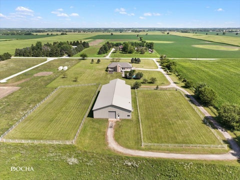 Tiny photo for 9201 W Offner Road, Peotone, IL 60468 (MLS # 12661095)
