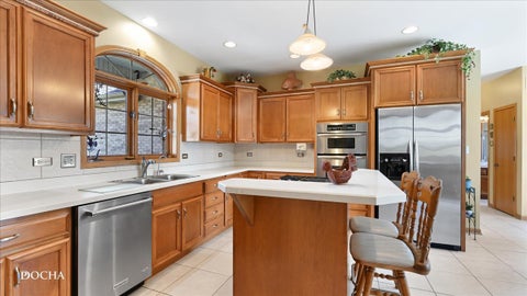 Tiny photo for 9201 W Offner Road, Peotone, IL 60468 (MLS # 12661095)