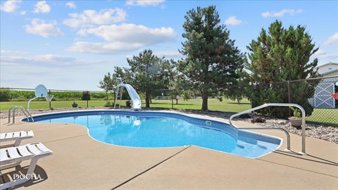 Tiny photo for 9201 W Offner Road, Peotone, IL 60468 (MLS # 12661095)