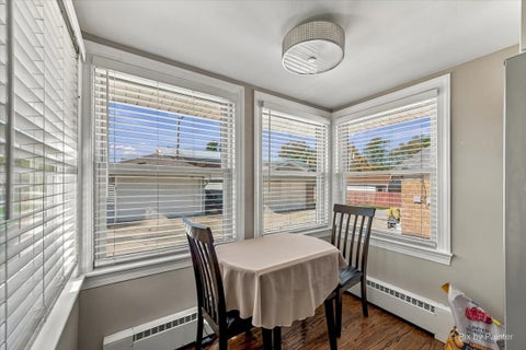 Tiny photo for 362 N Lombard Avenue, Lombard, IL 60148 (MLS # 12792725)