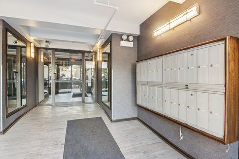 Tiny photo for 1601 S Michigan Avenue #306, Chicago, IL 60616 (MLS # 12496494)