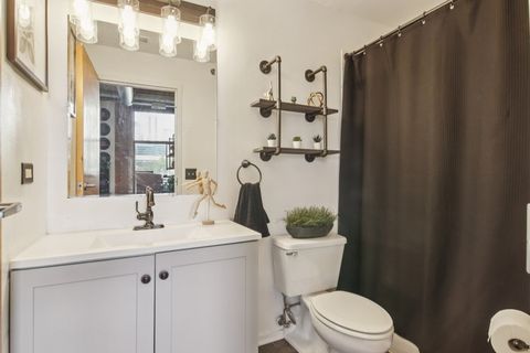 Tiny photo for 1601 S Michigan Avenue #306, Chicago, IL 60616 (MLS # 12496494)