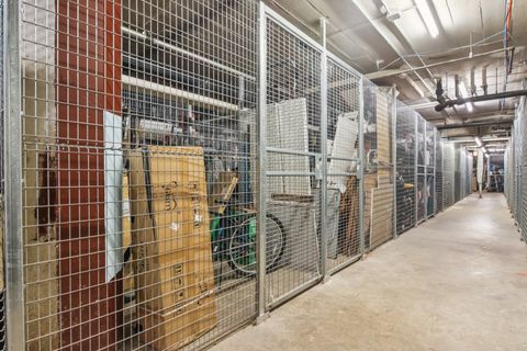 Tiny photo for 1601 S Michigan Avenue #306, Chicago, IL 60616 (MLS # 12496494)