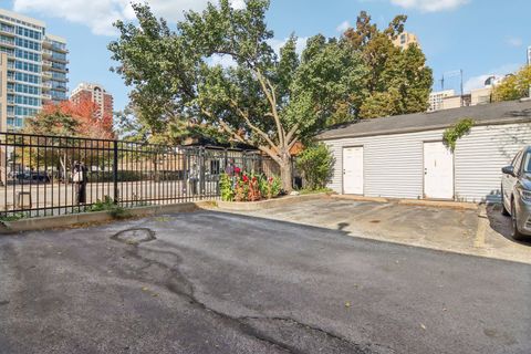 Tiny photo for 1601 S Michigan Avenue #306, Chicago, IL 60616 (MLS # 12496494)