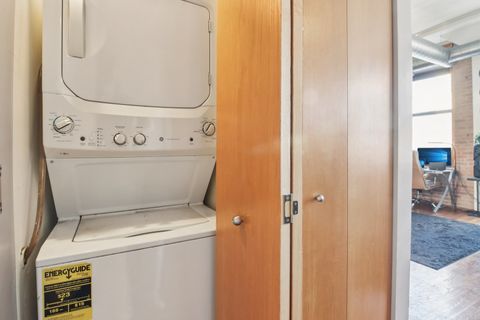 Tiny photo for 1601 S Michigan Avenue #306, Chicago, IL 60616 (MLS # 12496494)