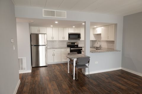 Tiny photo for 2900 Maple Avenue #15C, Downers Grove, IL 60515 (MLS # 12543710)