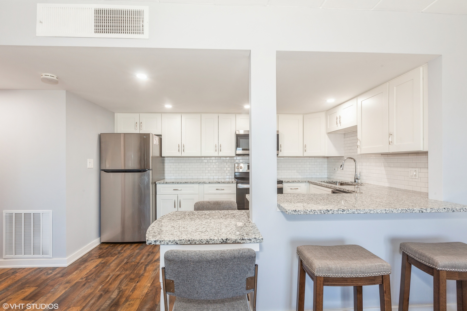 2900 Maple Avenue 15C