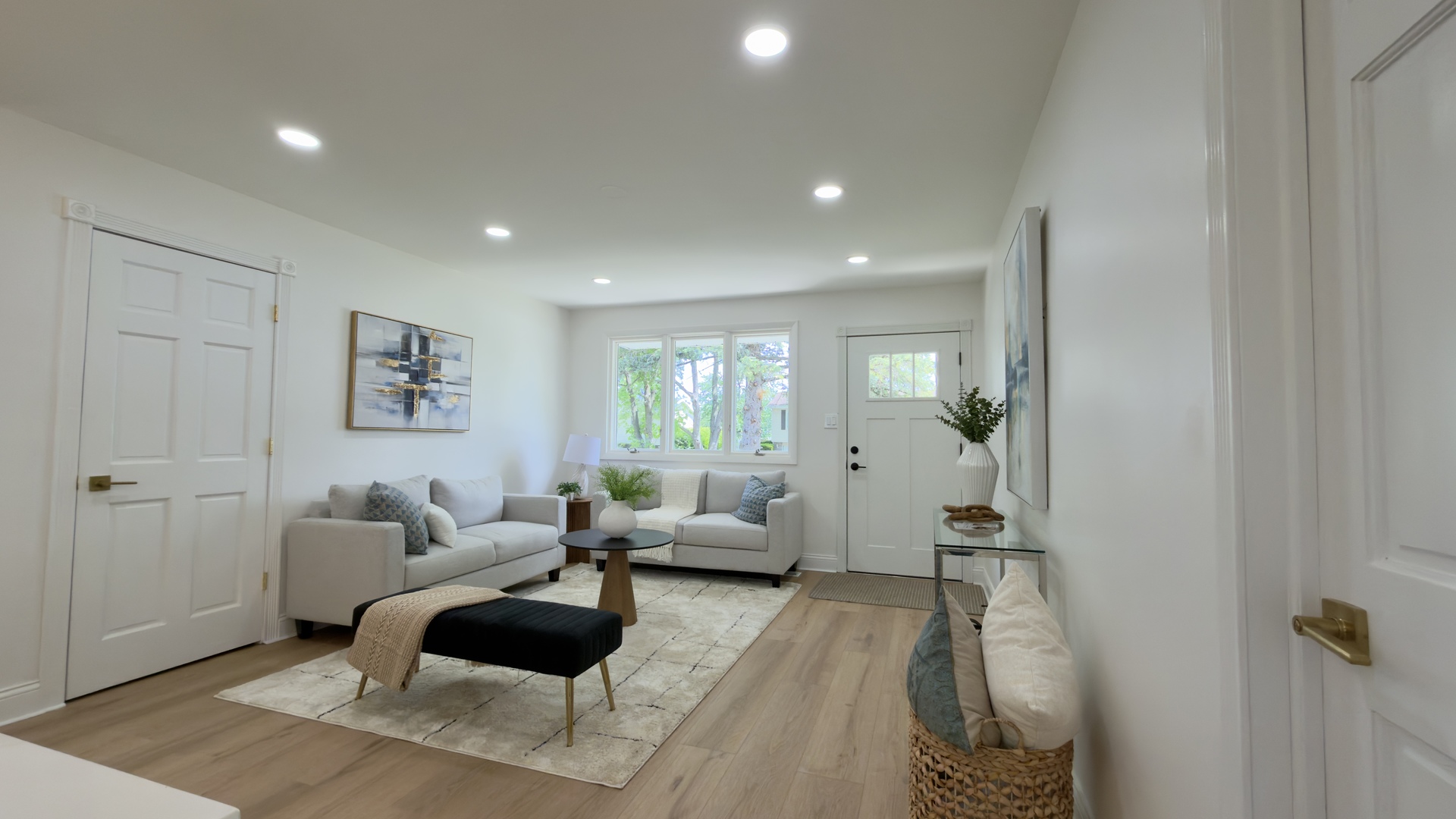 8766 S 83rd Court
