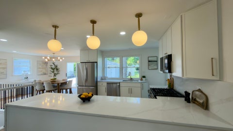 Tiny photo for 8766 S 83rd Court, Hickory Hills, IL 60457 (MLS # 12620109)