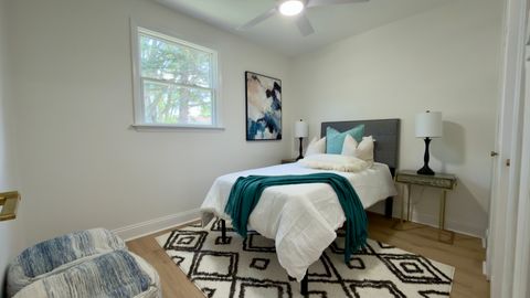 Tiny photo for 8766 S 83rd Court, Hickory Hills, IL 60457 (MLS # 12620109)