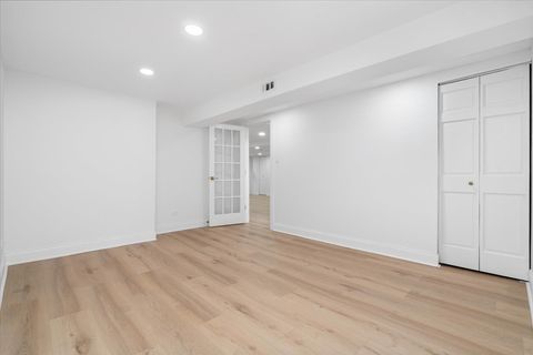 Tiny photo for 8766 S 83rd Court, Hickory Hills, IL 60457 (MLS # 12620109)